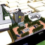 6. Bird Eye View 1